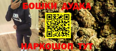 гашик Будённовск