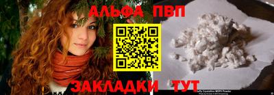 гашик Будённовск